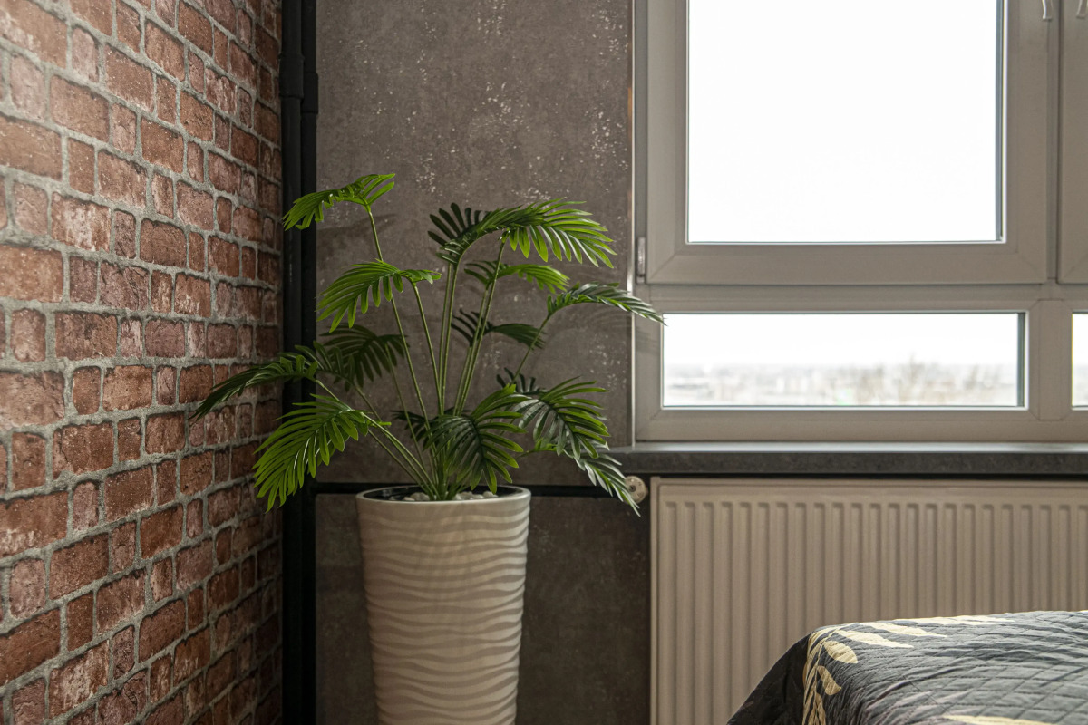 Апартаменты SunSet