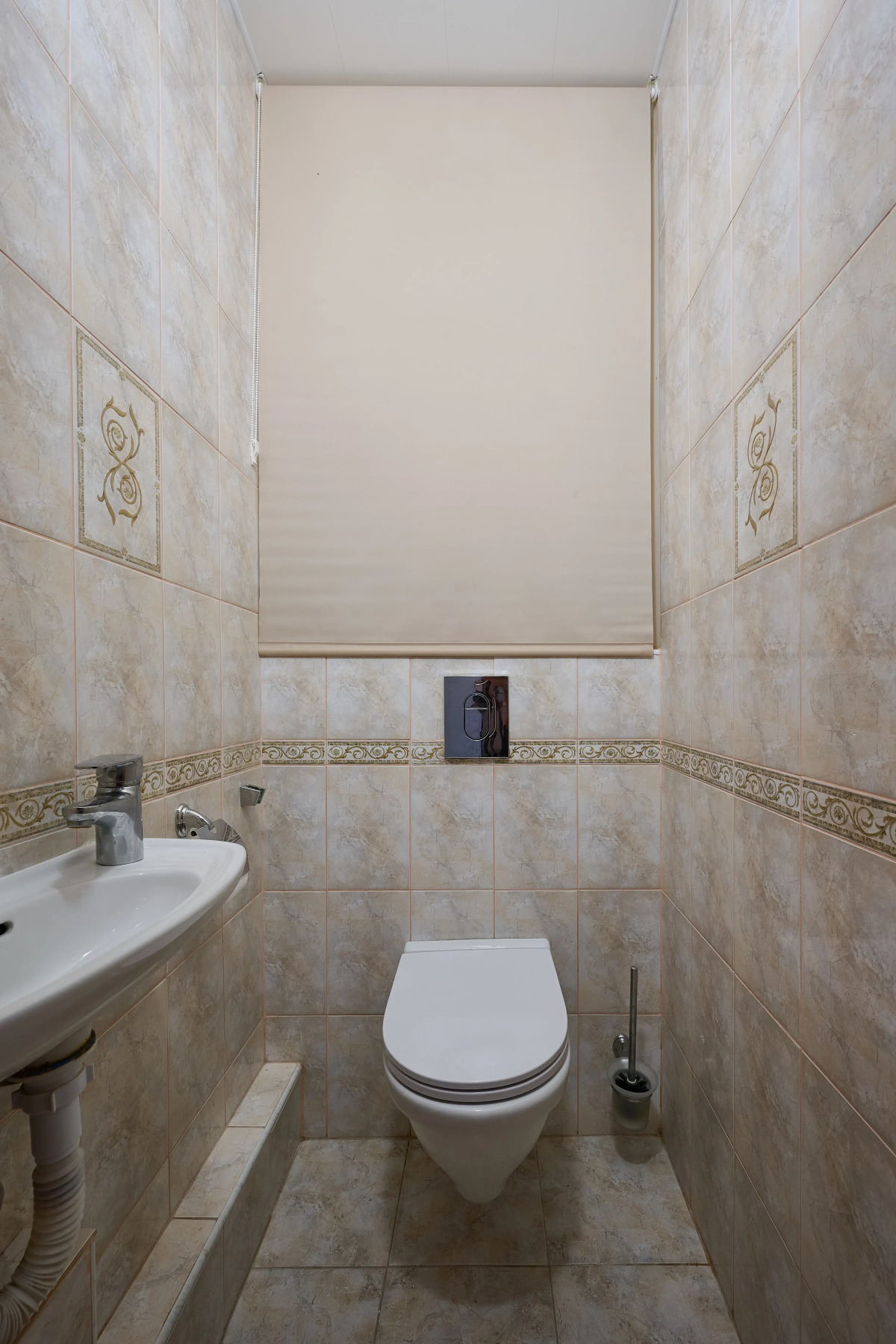 Квартира Дизaйнeрскaя Двушкa с Видoм на Стадион Kрaснoдaр