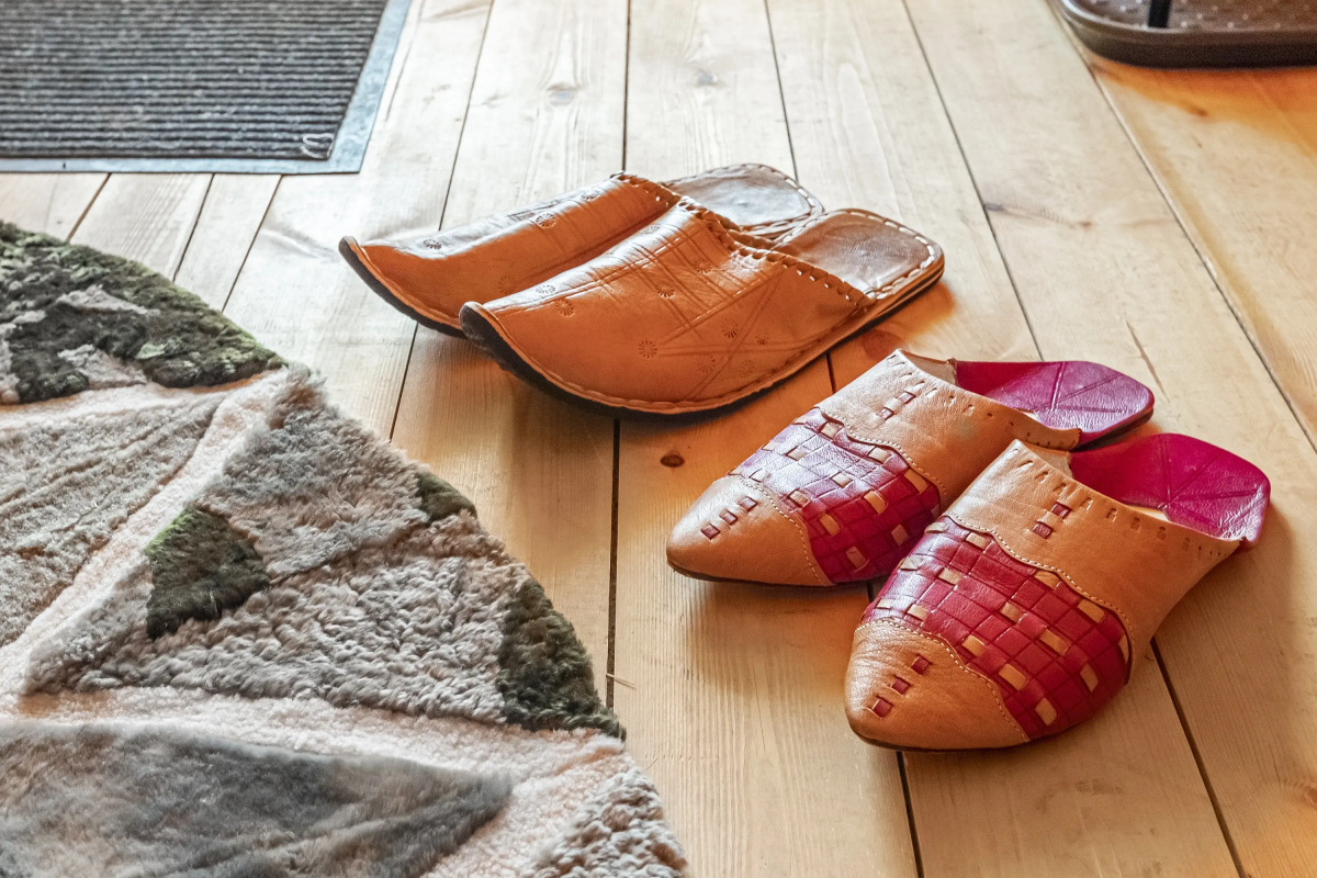 Глэмпинг Парк O2kislorod