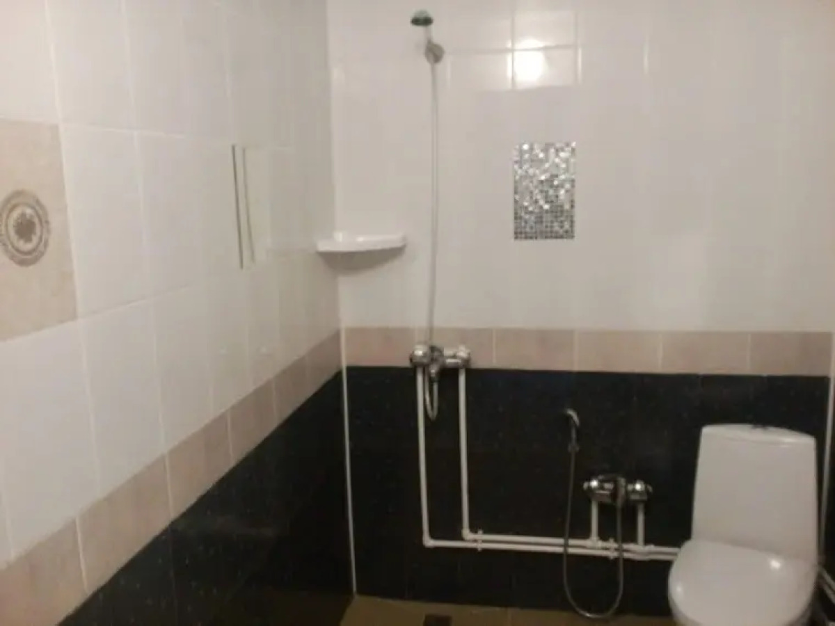 Гостевой Дом Старая Стрельна