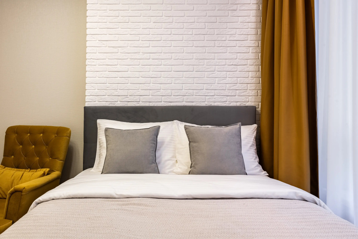 Квартира Летнее настроение