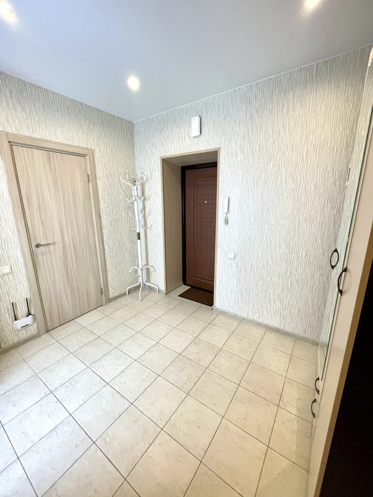 Апартаменты КВАРТ отель на Малом шоссе