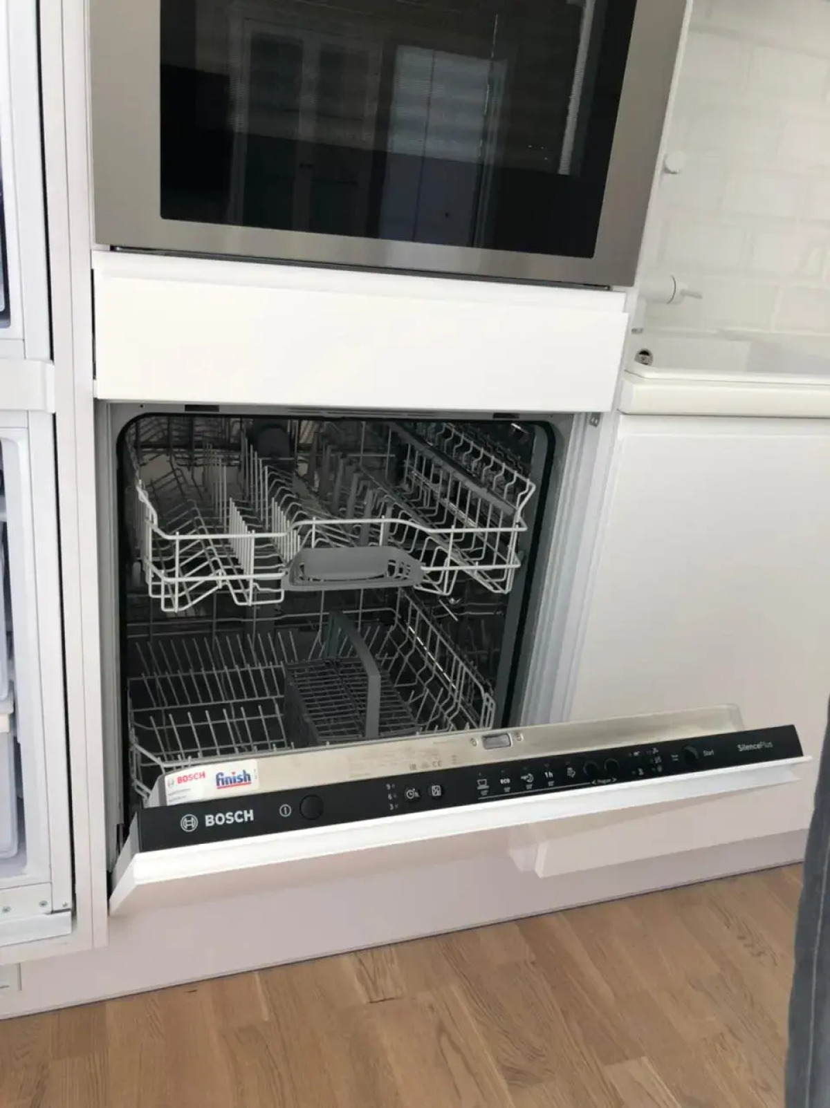 Апартаменты Баден 64 в комплексе Bellevue