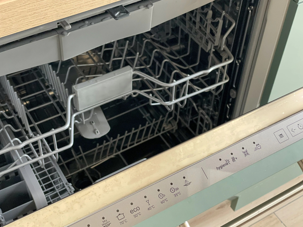 Частный дом Сиднаволок