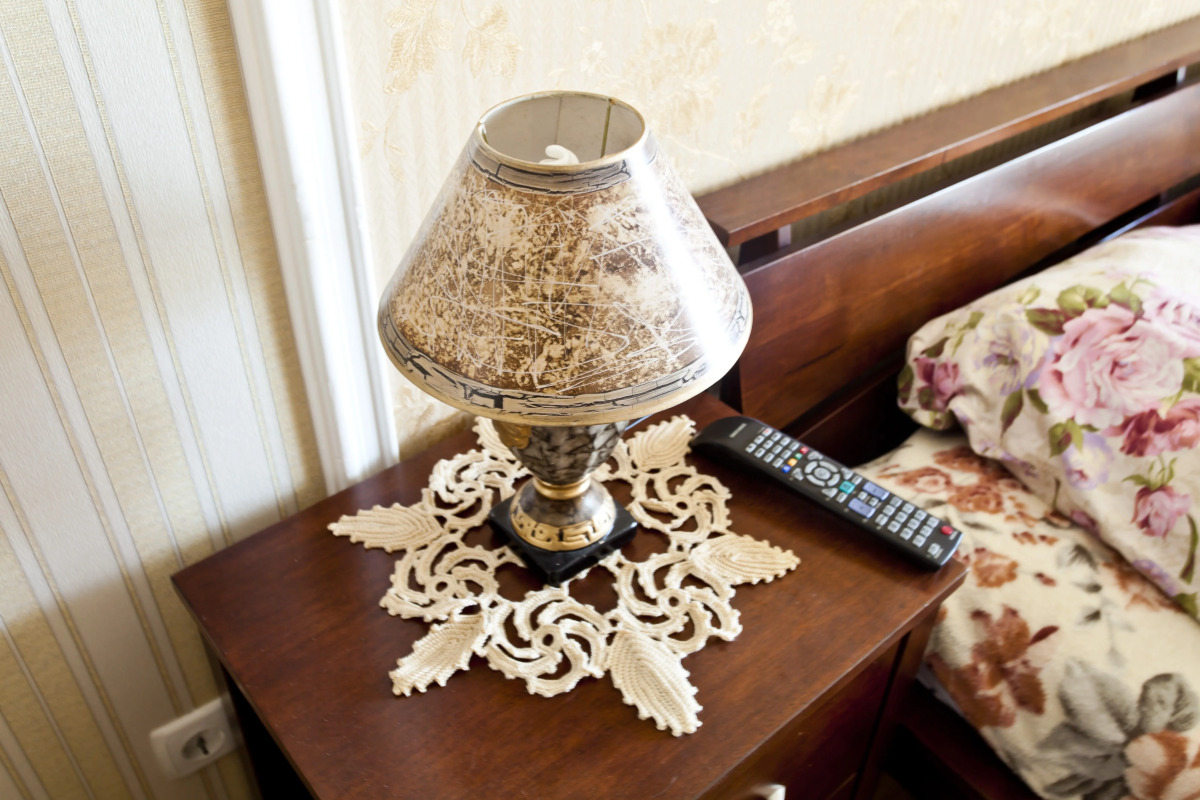 Гостевой Дом Лонгвина