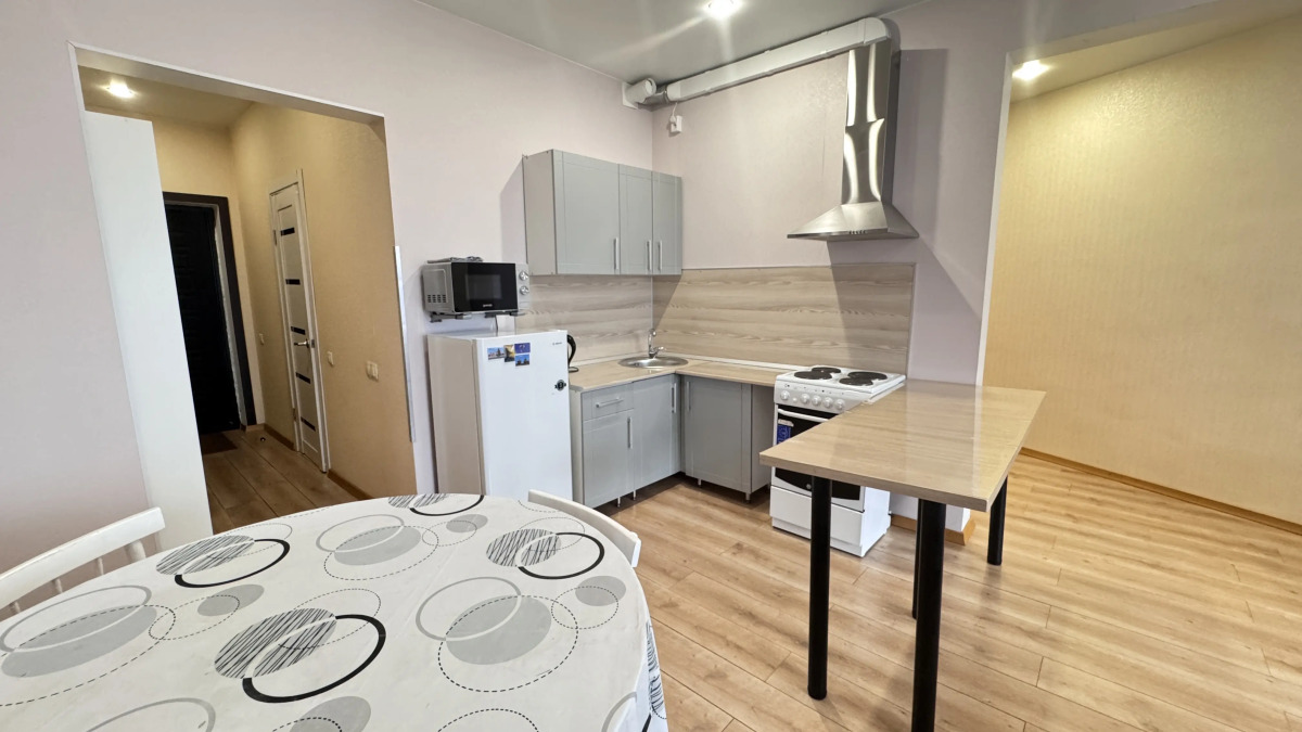 Квартира Nasutki38 Александрия