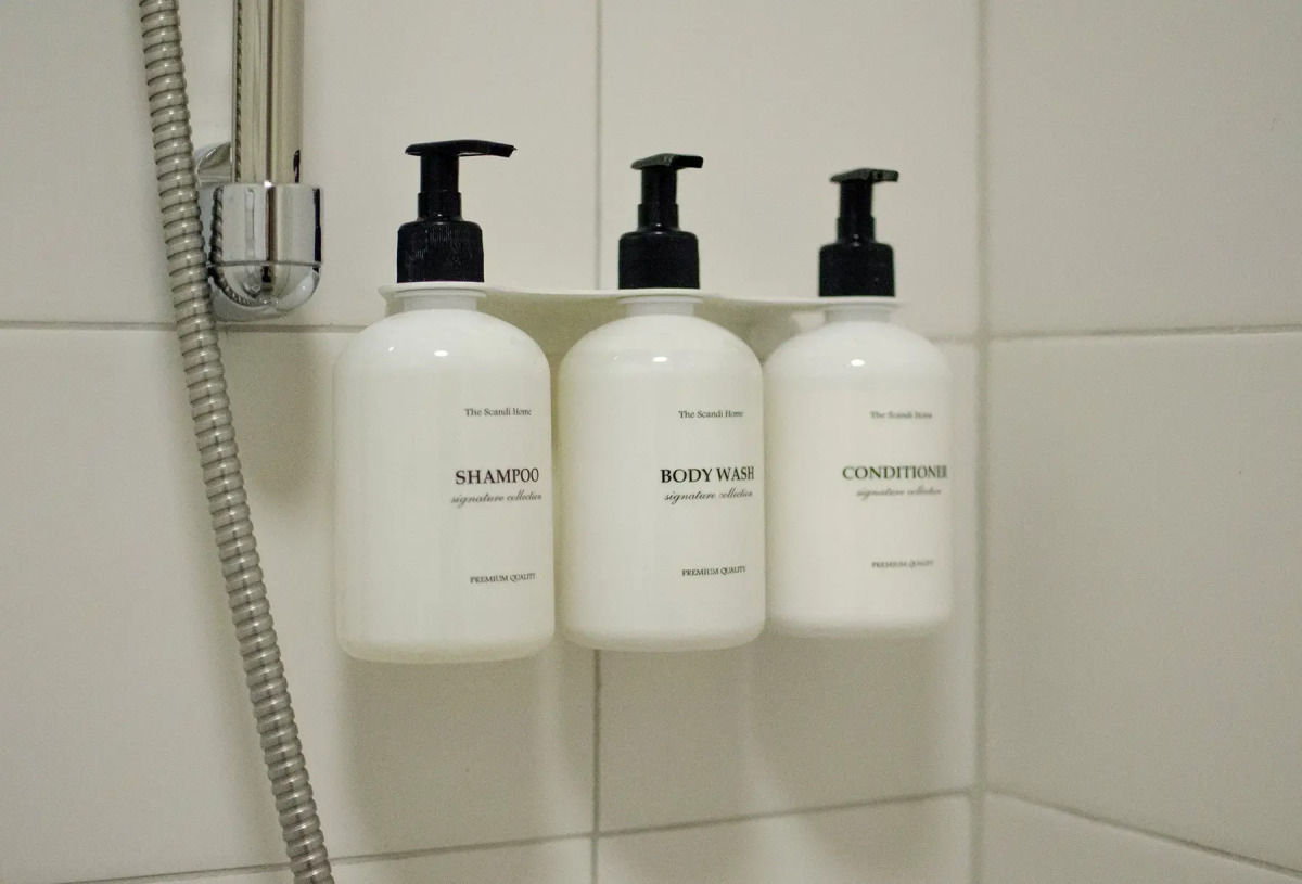 Гостевой дом Воскресение