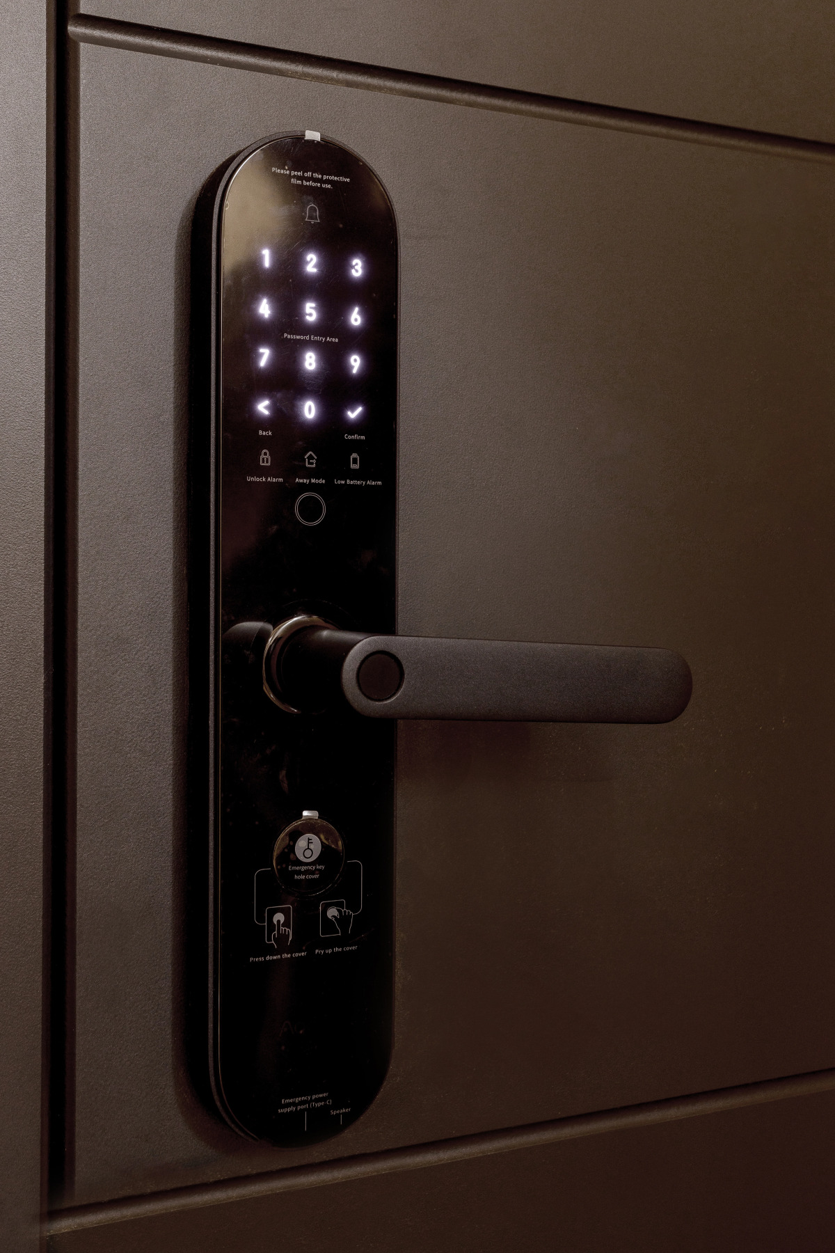 Апартаменты LikeHome Лазурные  вблизи стадиона Краснодар и парка Галицкого