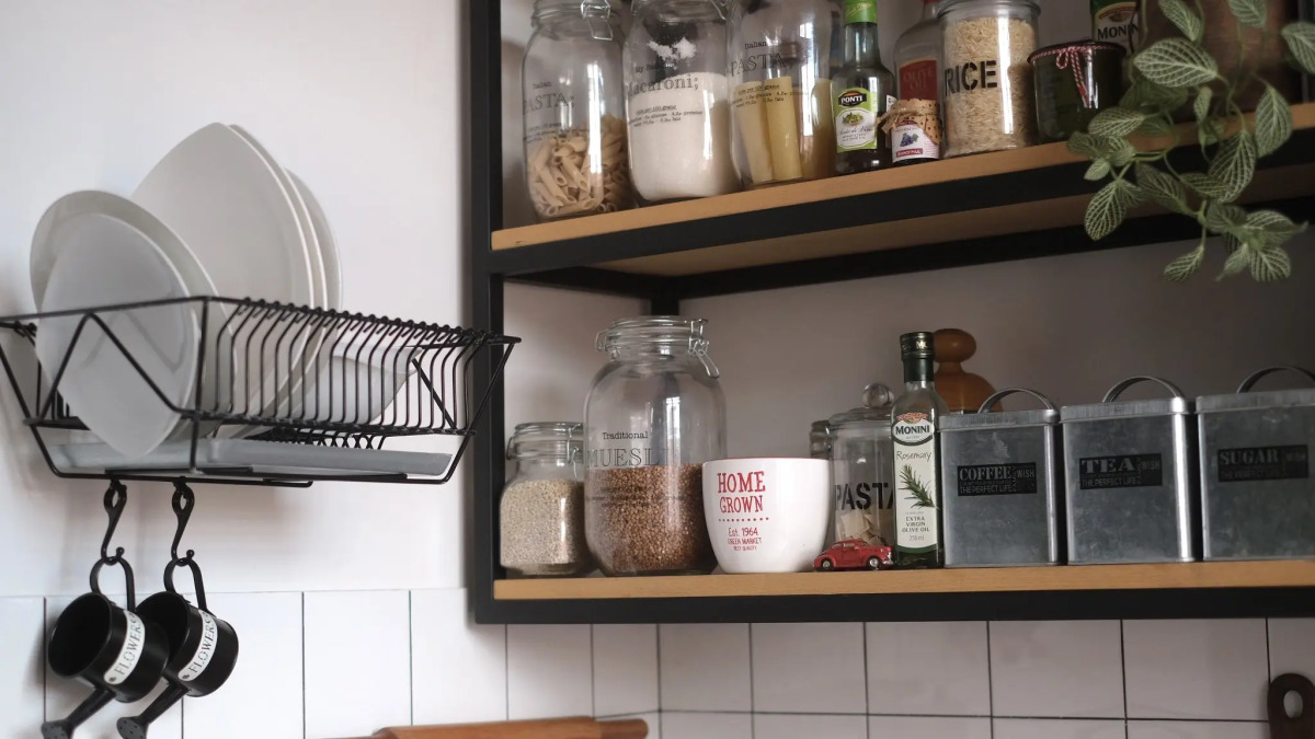 Квартира Студия в Самом Центре