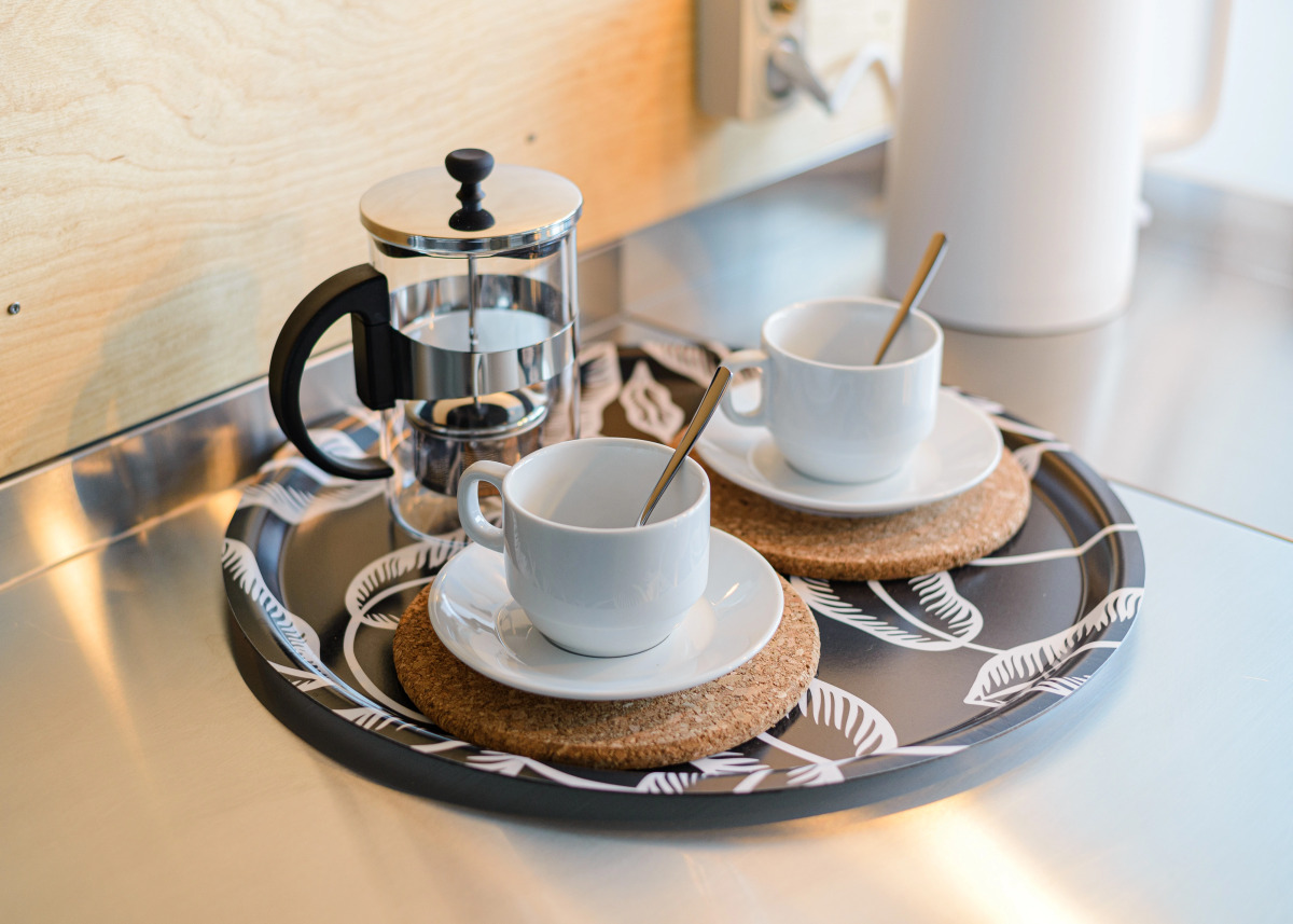 Гостевой Дом Sky Lounge guesthouse