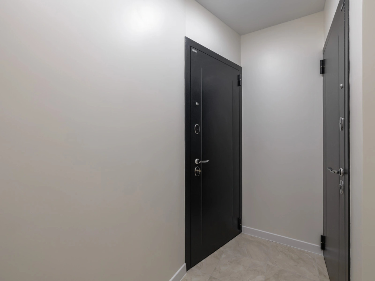 Апартаменты Хоум Лайк в Сколково