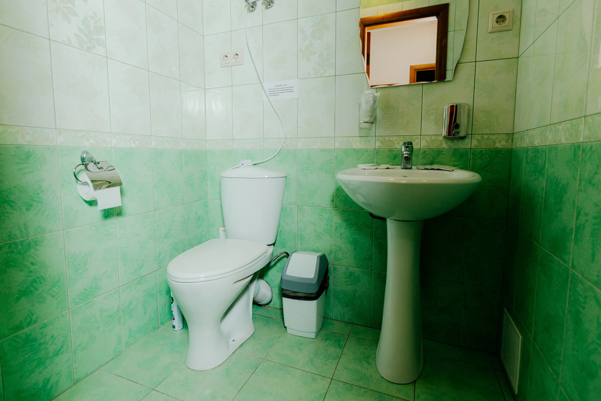 База отдыха  Уткуль.РФ