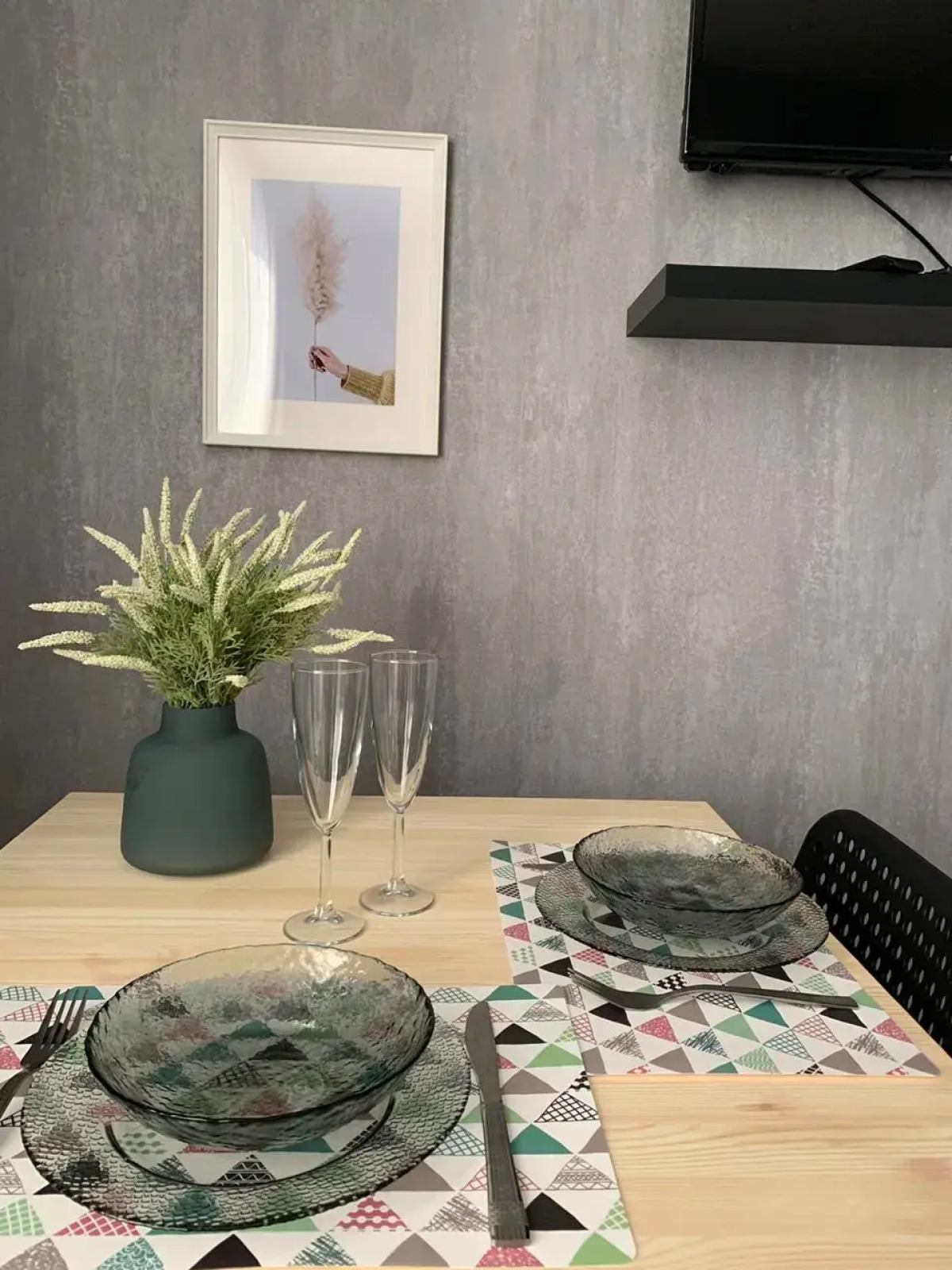 Апартаменты Династия на Петра Подзолкова 3А