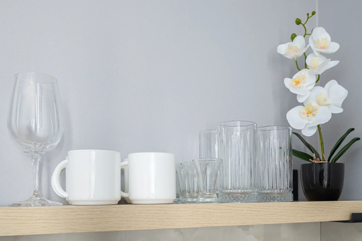 Квартира GoodTime Apartments Микрорайон Любимово