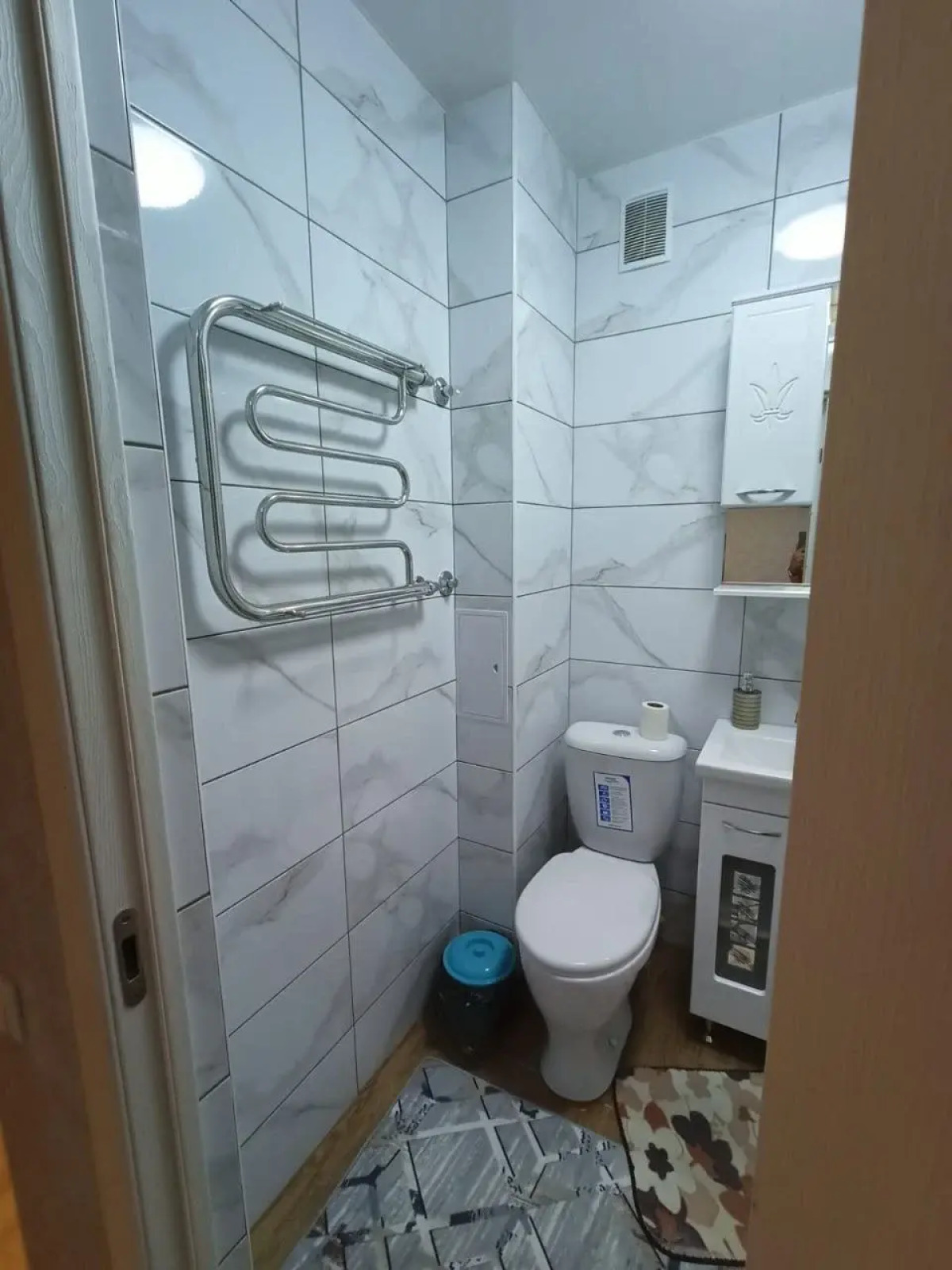 Апартаменты Центр апарт