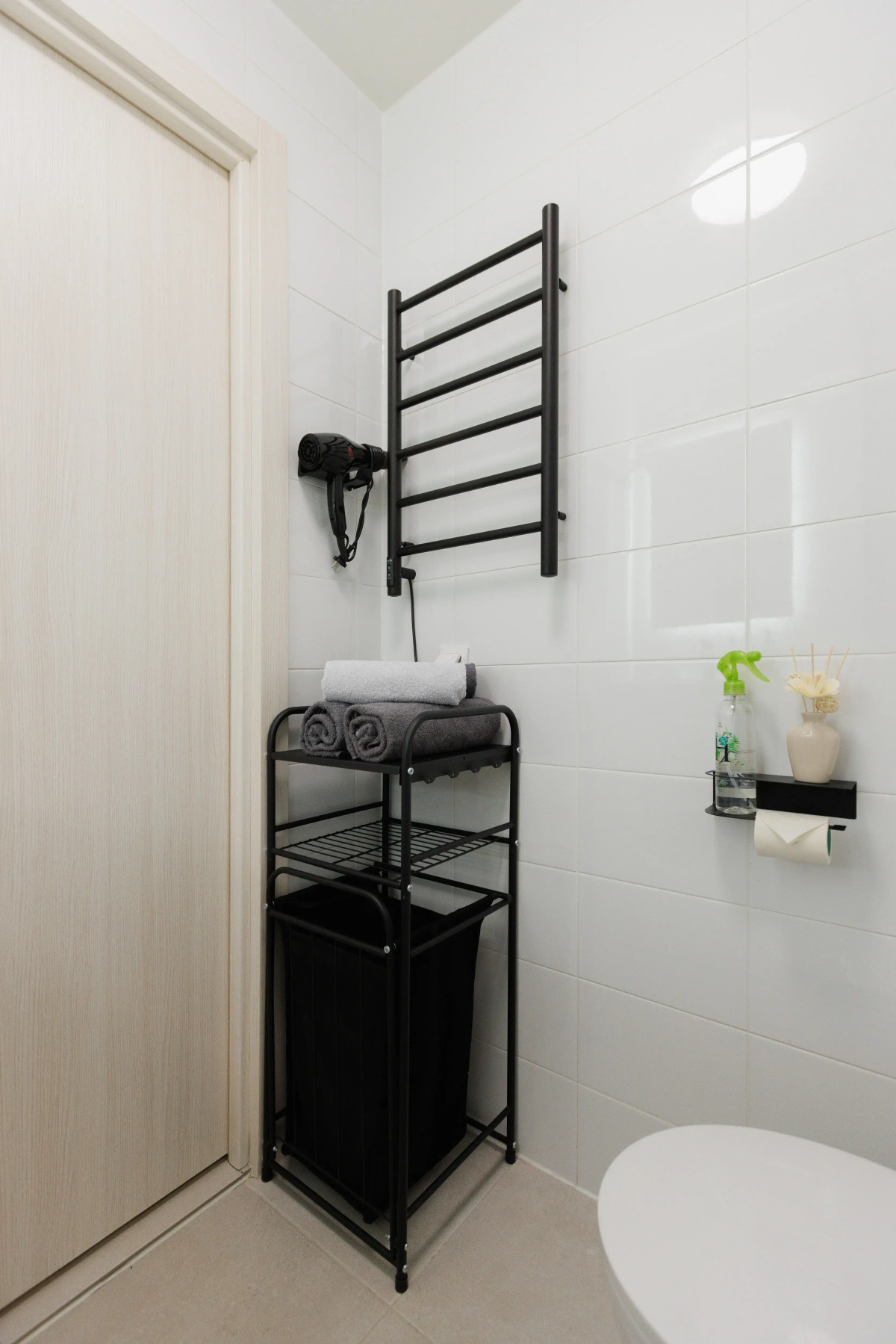 Квартира Уютная Студия