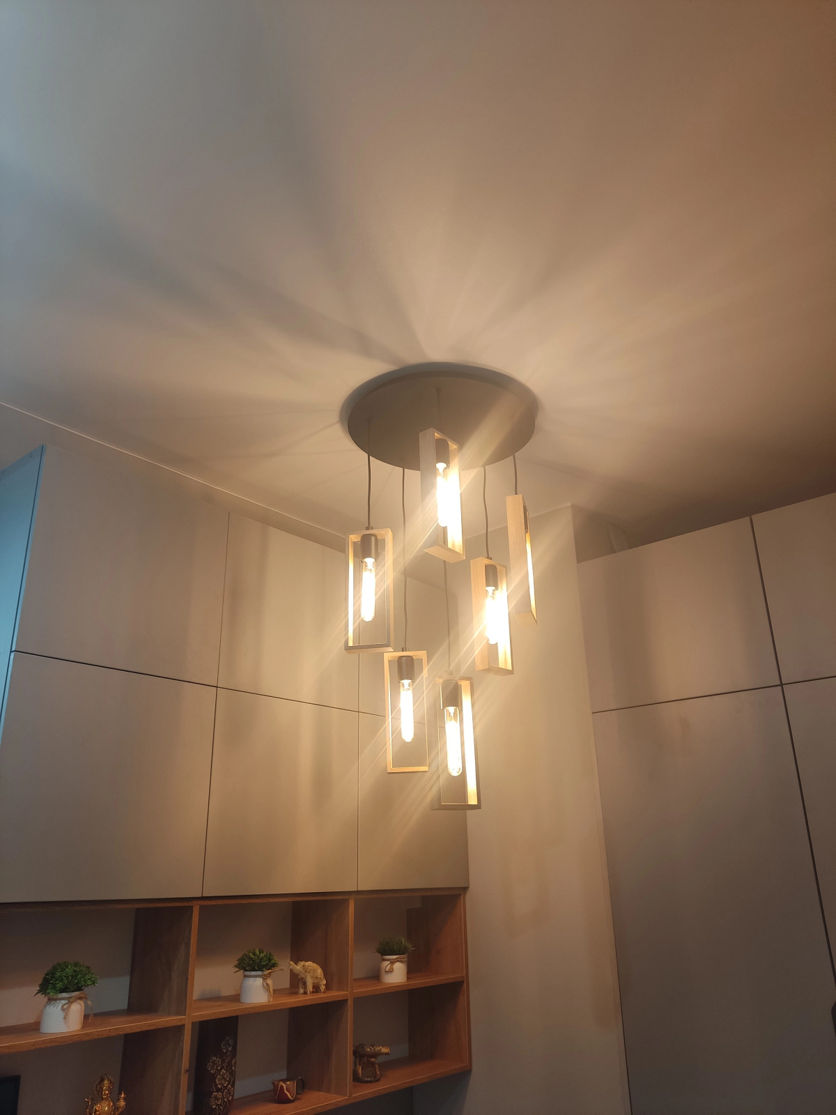 День И Ночь