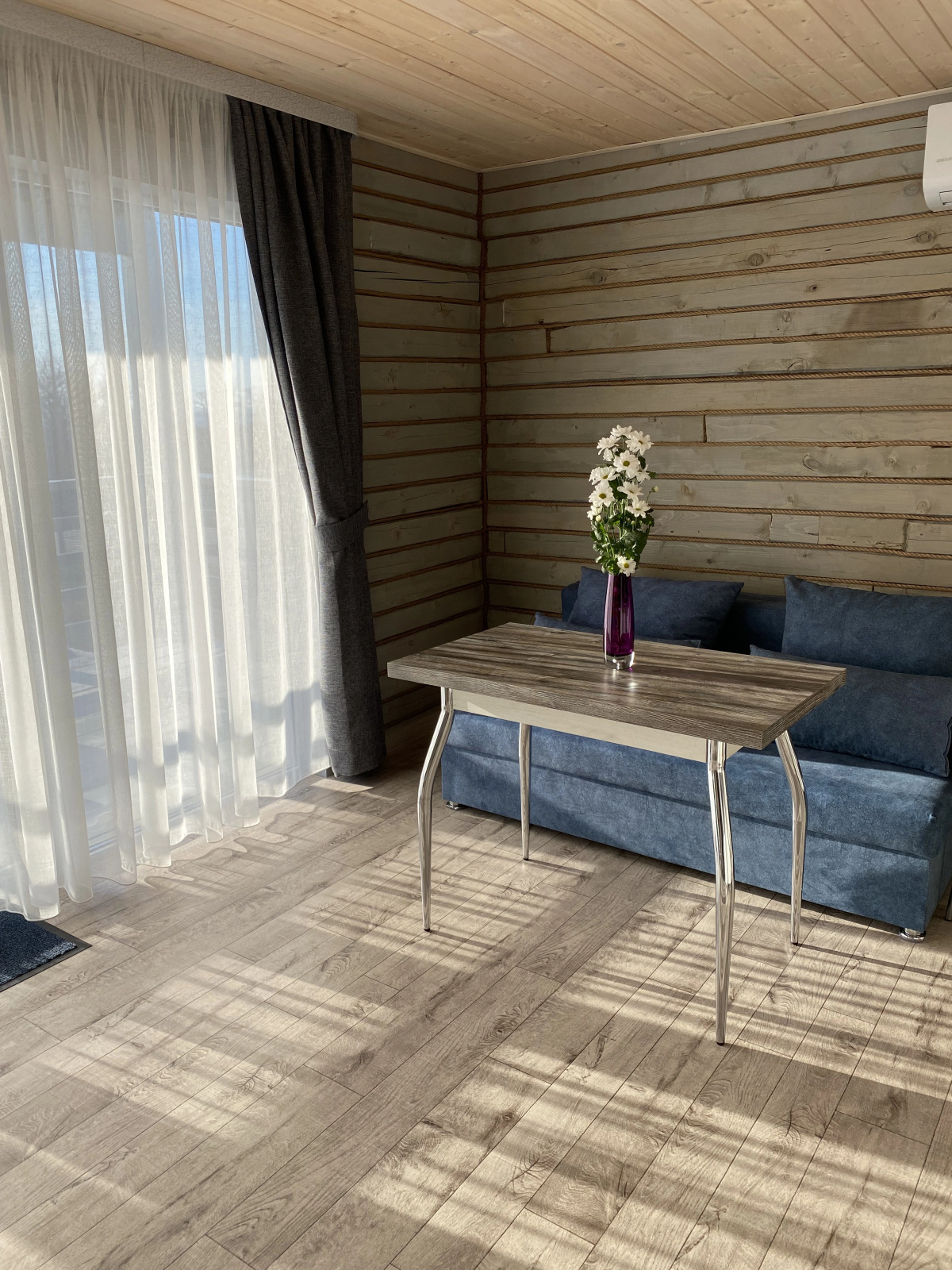 Гостевой дом Villa Viola