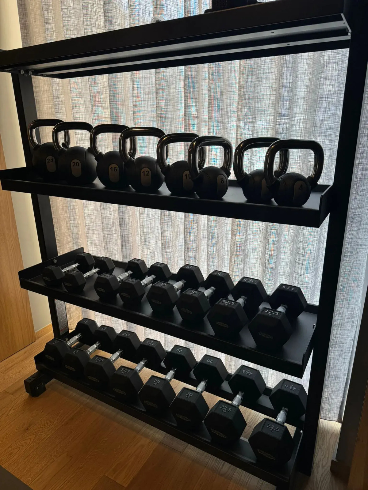 Отель Best Western Plus Hotel Plaza Napoli