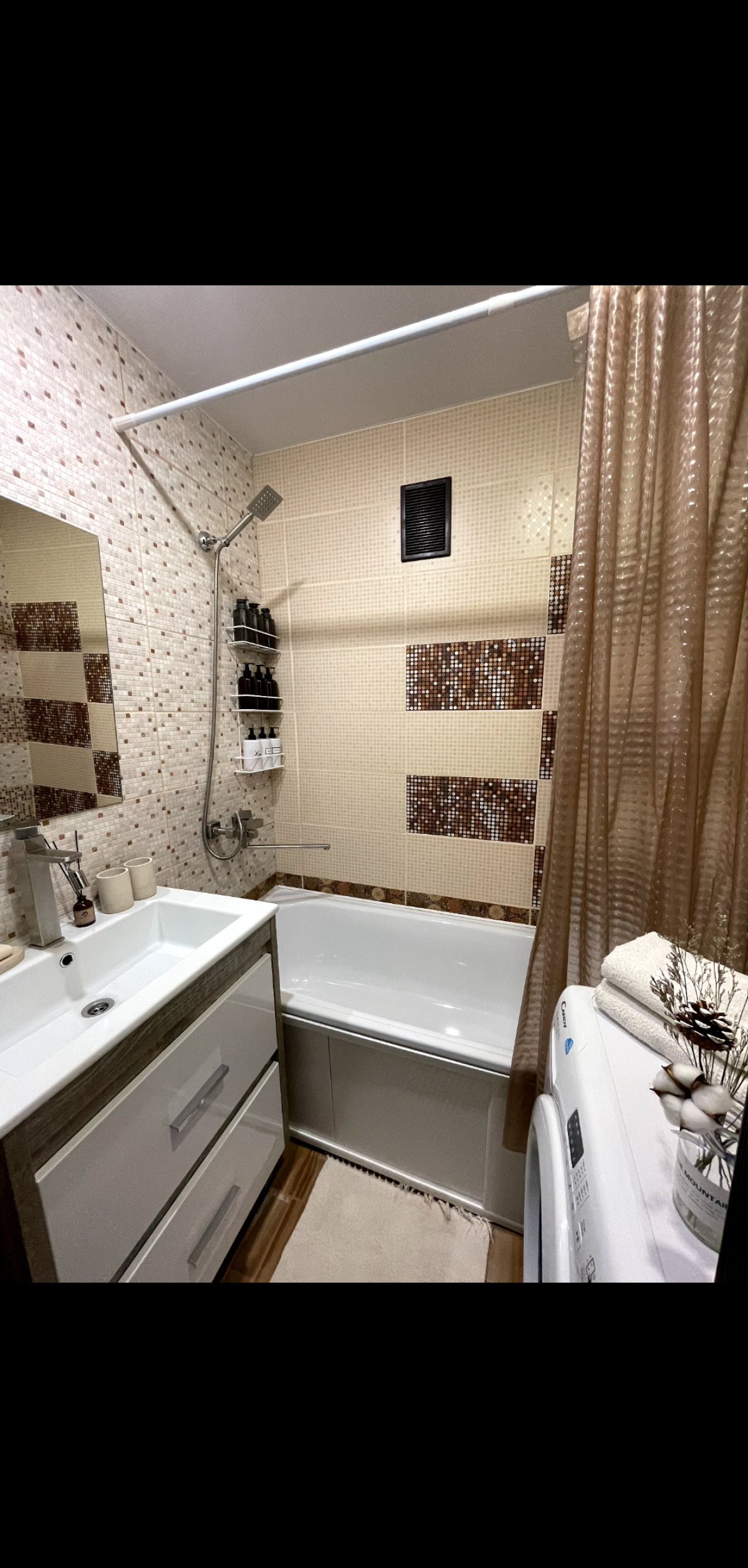 Квартира Квартирник у Зайцев