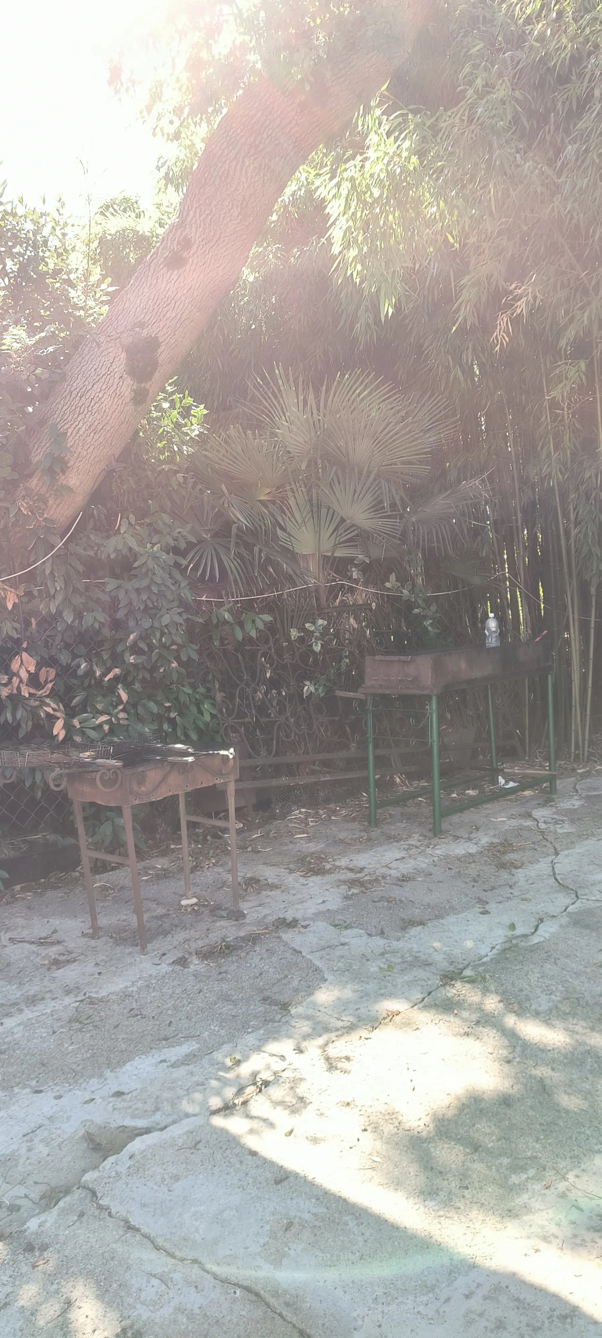 Гостевой дом На Берегу