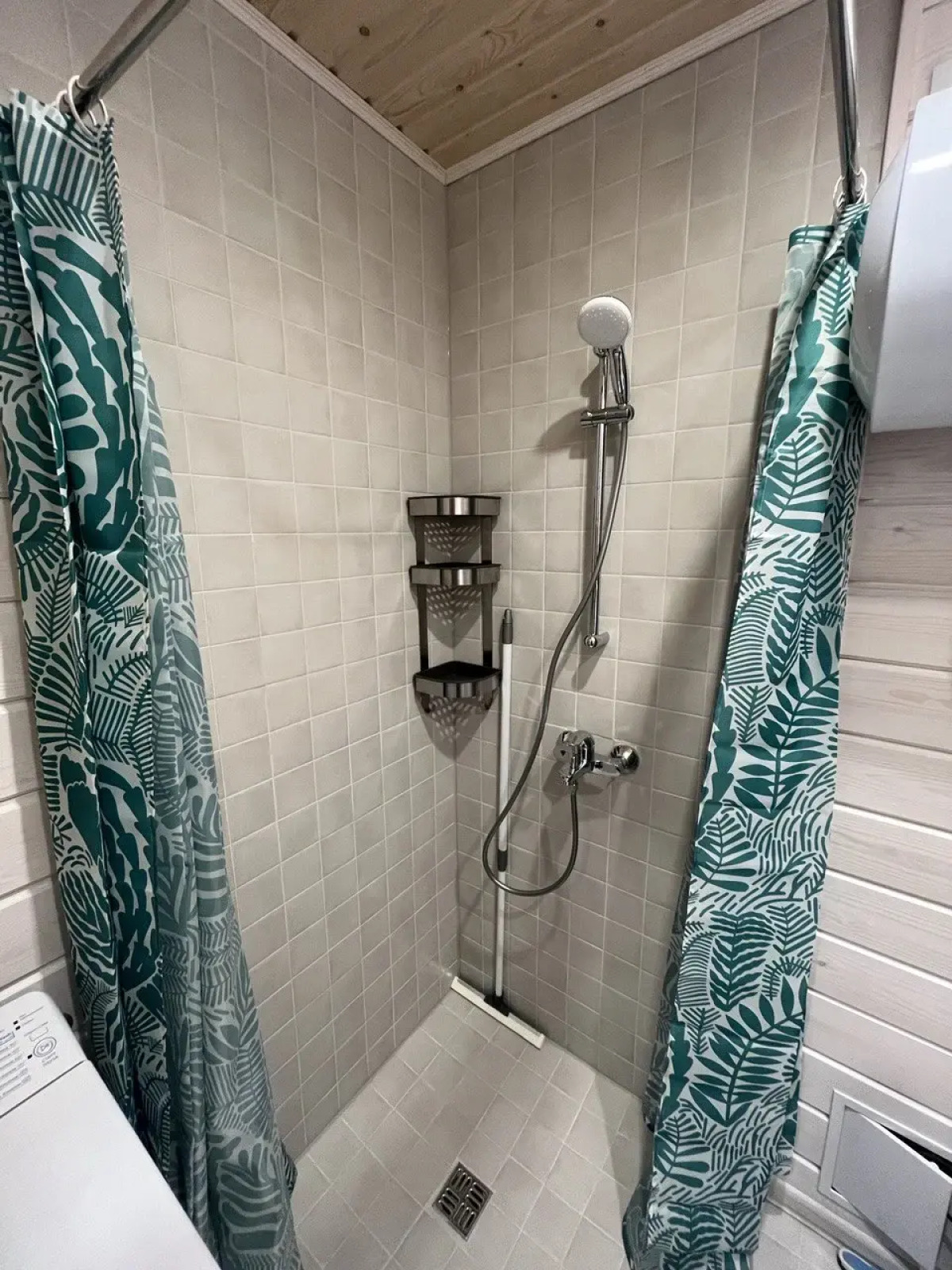 Гостевой дом Нордикхаус ø