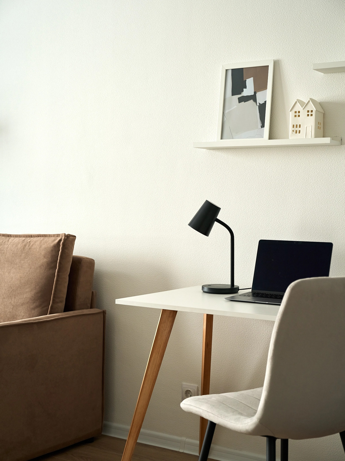 Апартаменты MyhomeYourhome в пос. Новоселье