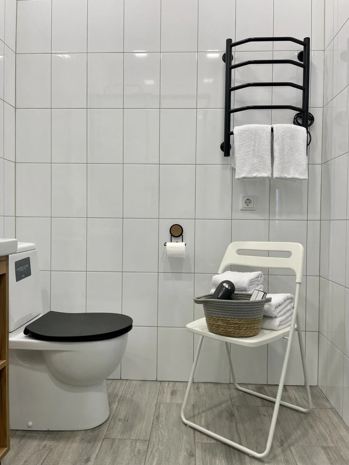 Апартаменты А38 Koski Talo(502) в Центре Города