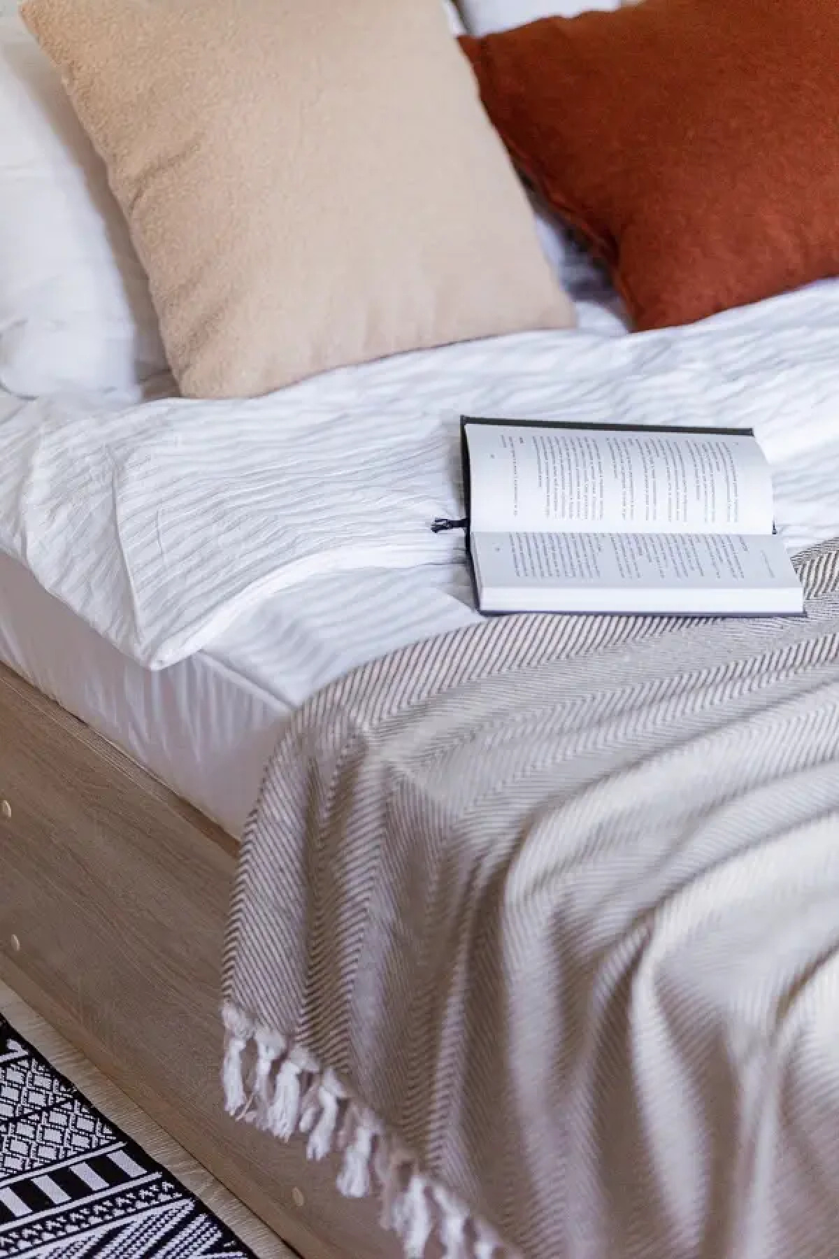 Частный дом Ореховый 358