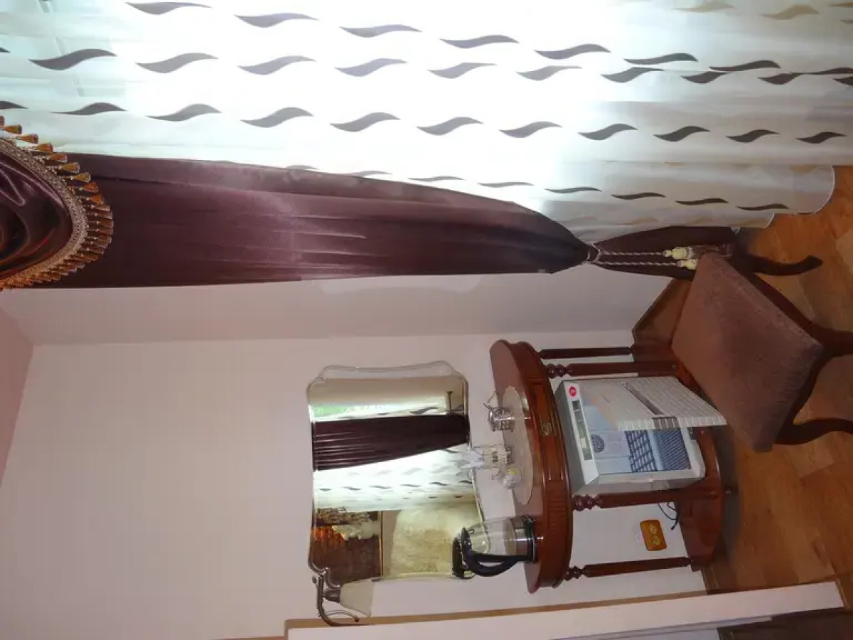 Отель Виктория