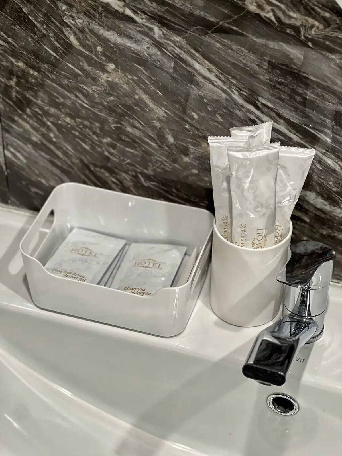 Гостевой дом Лоренцо