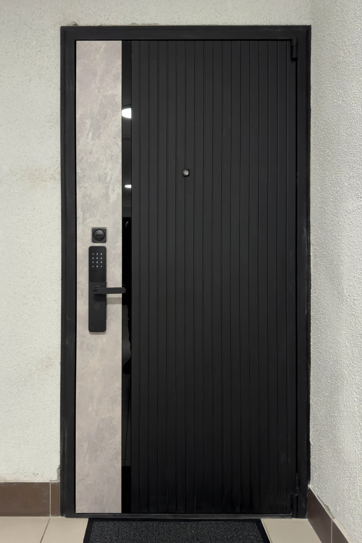 Квартира-Студия с уникальным колоритом