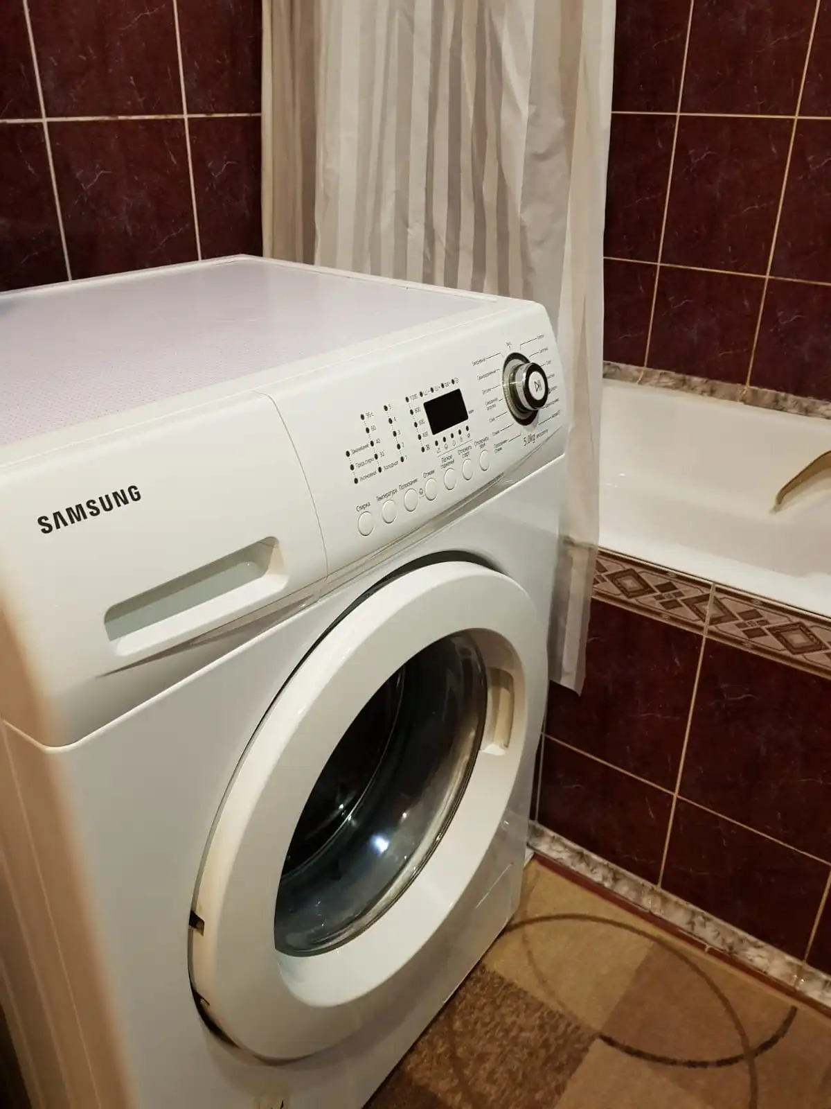 Апартаменты Дружбы 78