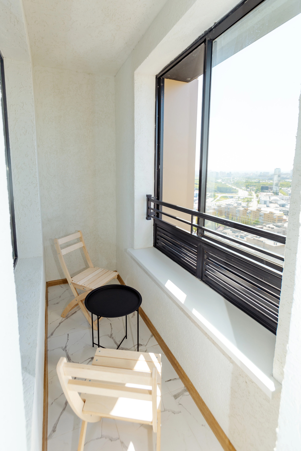 Квартира Уютная просторная квартира бизнес класса рядом с ТРЦ ПЛАНЕТА