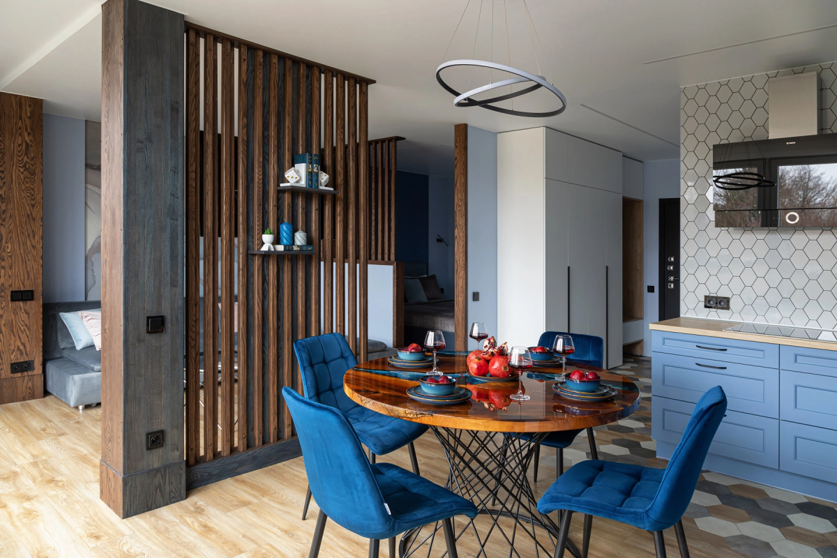 Апартаменты у Моря Baden в Spa Комплексе с Бассейнами