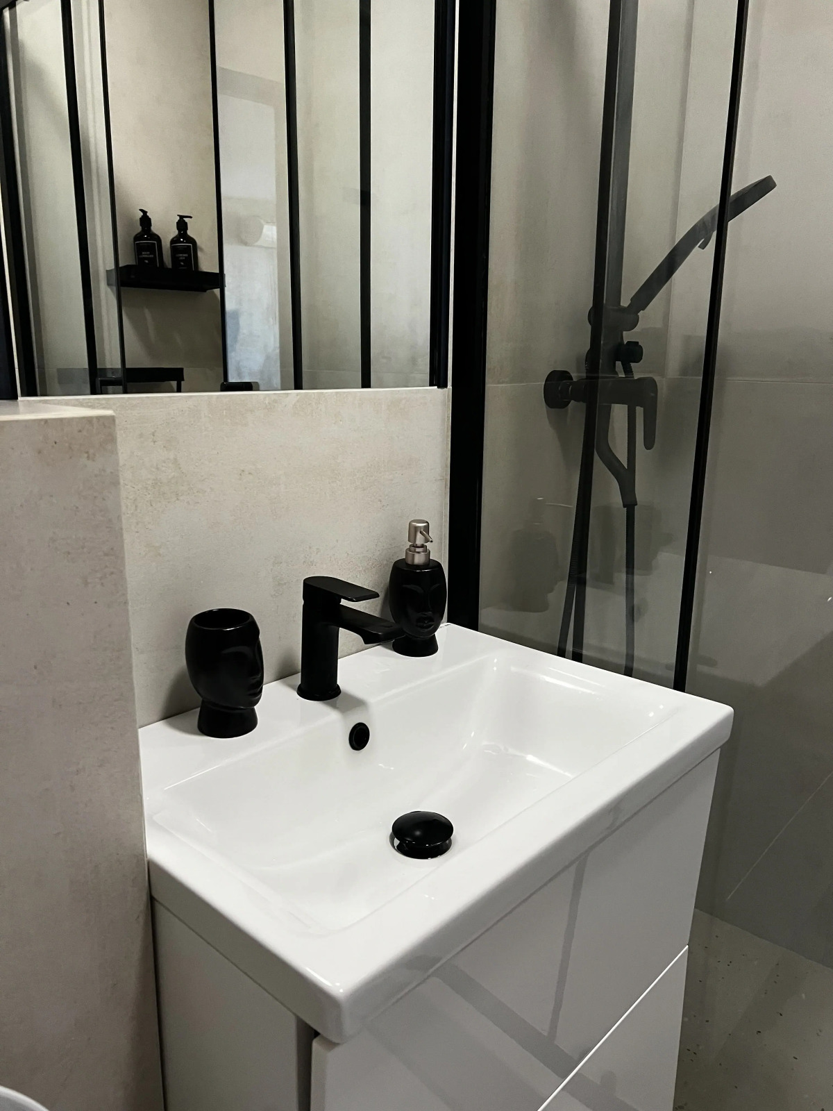 Квартира уютная в 12 минутах от аэропорта