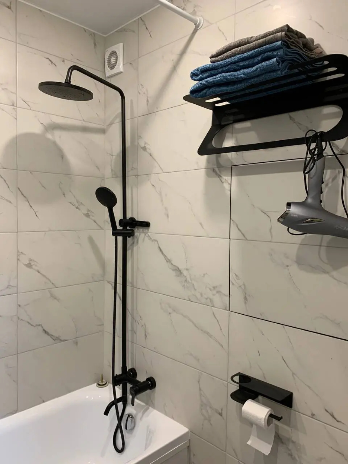 Апартаменты Рядом с Ильинской Больницей