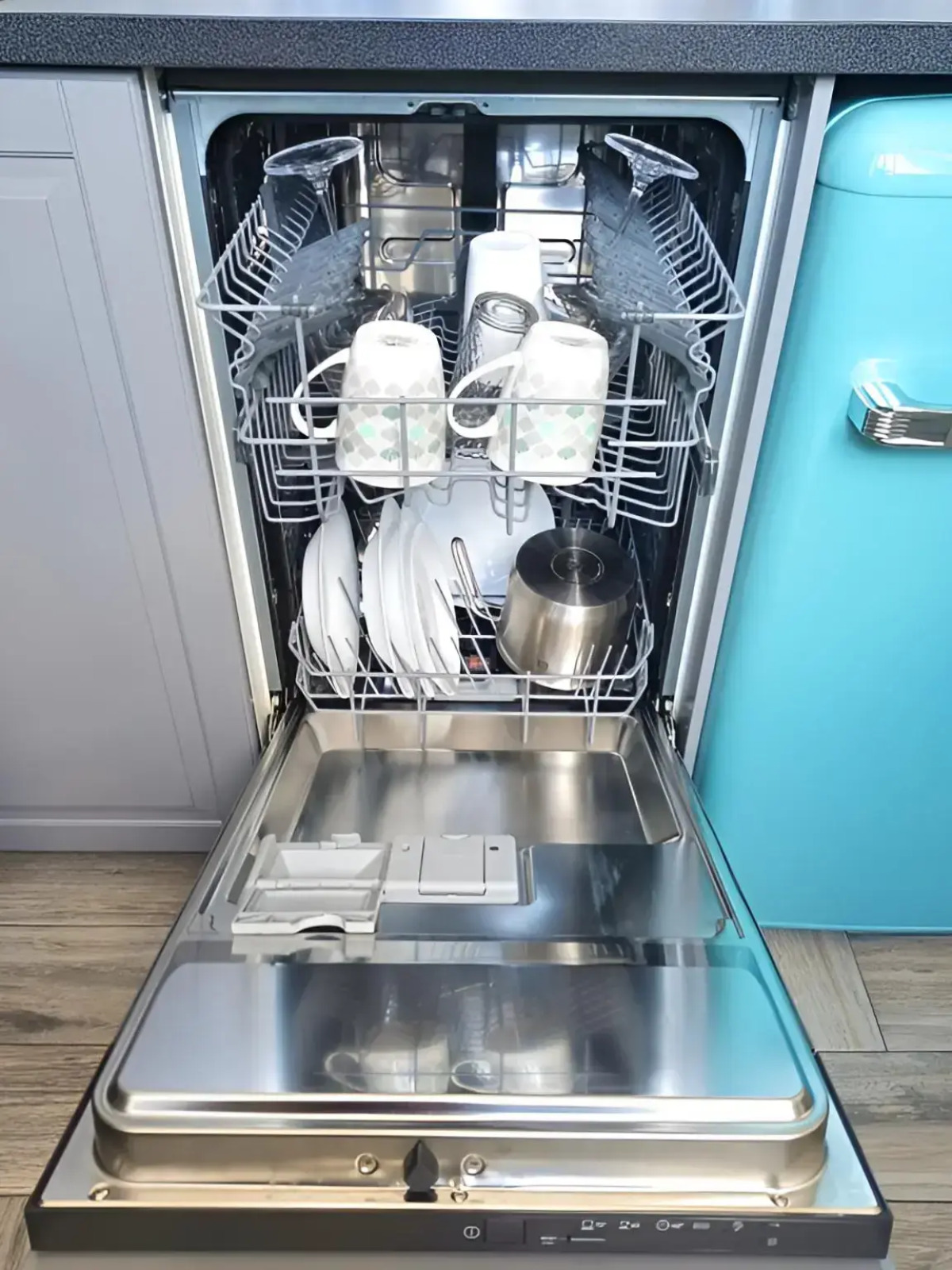 Квартира dombomb