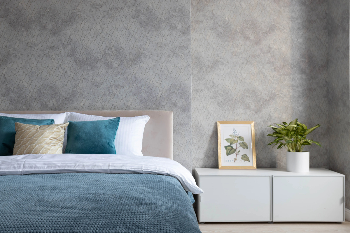 Апартаменты MyhomeYourhome на Верейской 2\60