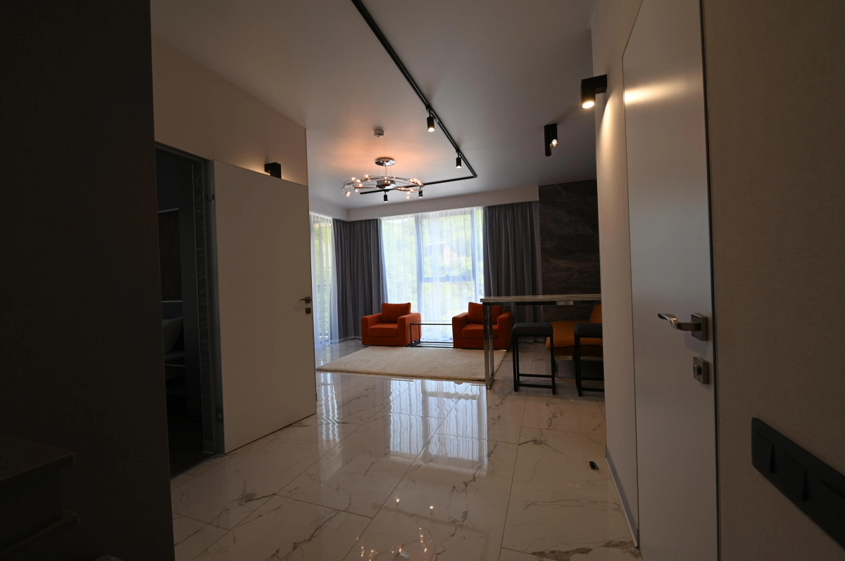 Гостевой Дом Platonov