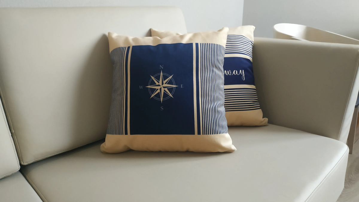 Апартаменты Art Apart