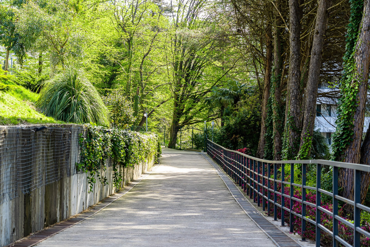 Апартаменты Трехкомнатные в ЖК Актер Гэлакси