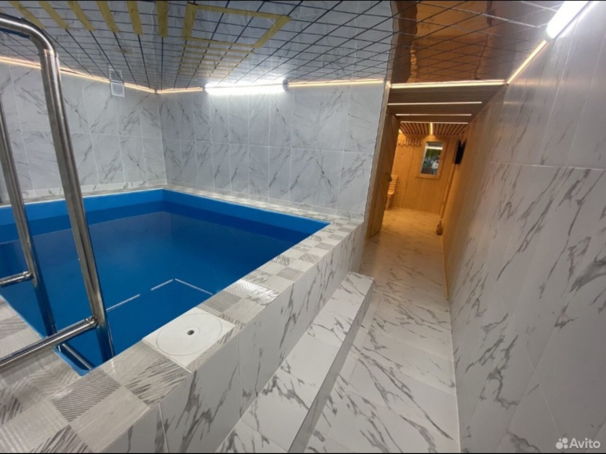 Гостевой Дом Уют