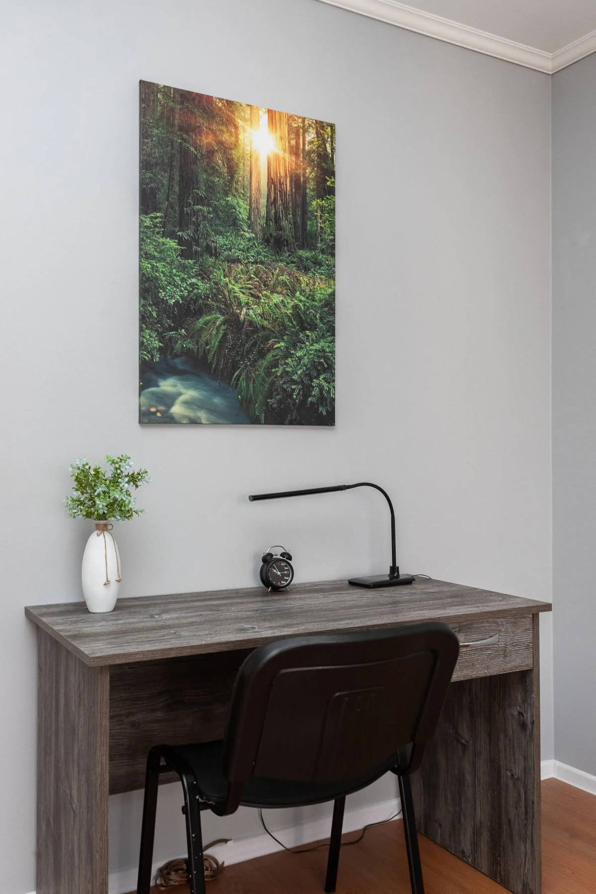 Апартаменты Бохо