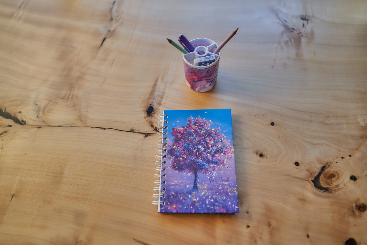 Апартаменты Vanilla Sky