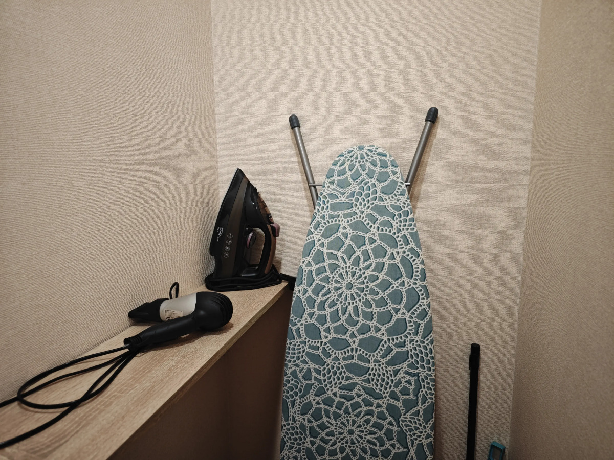 Апартаменты Теплые уютные новые