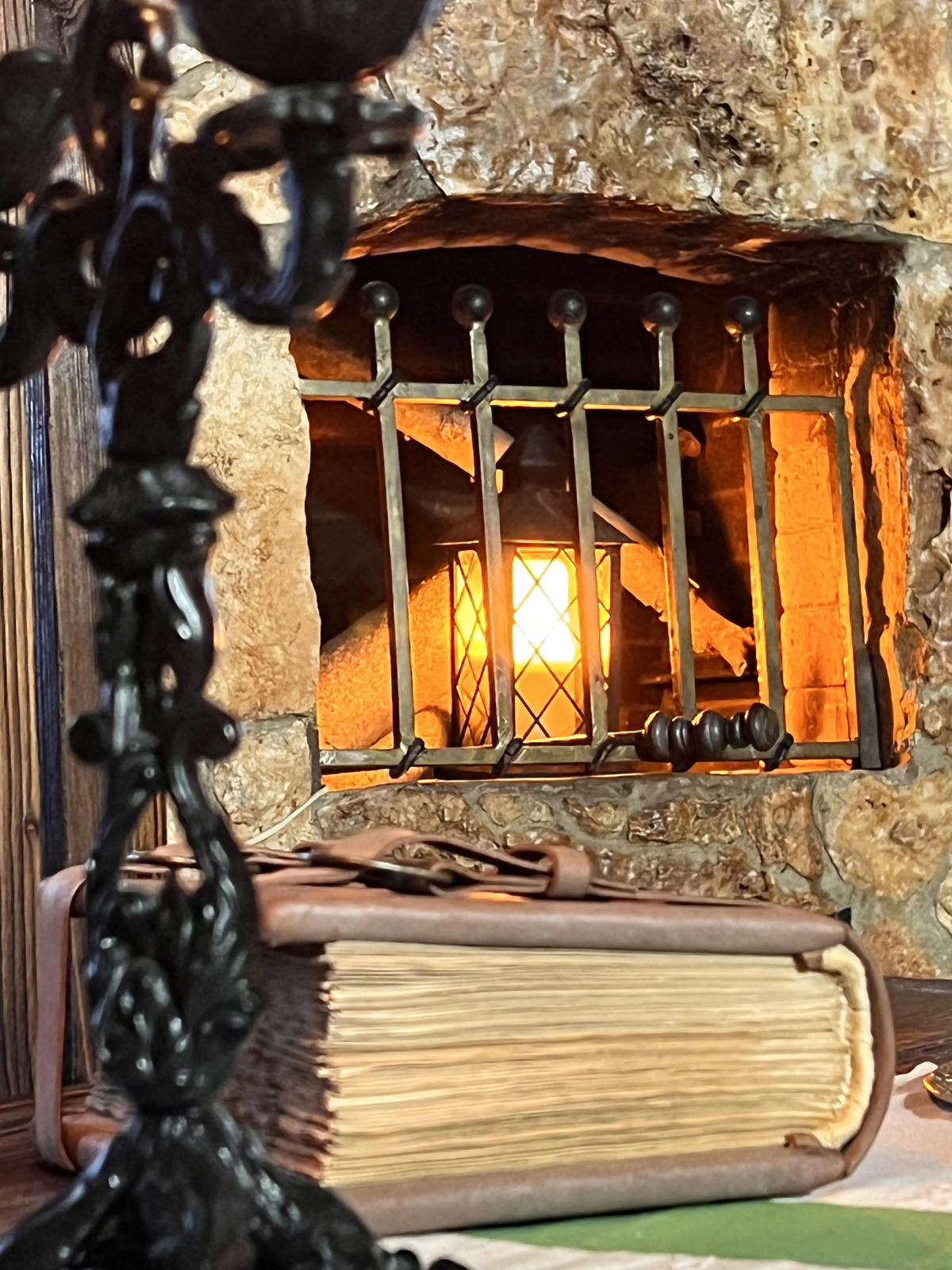 Гостевой дом Усадьба Дом Дракона