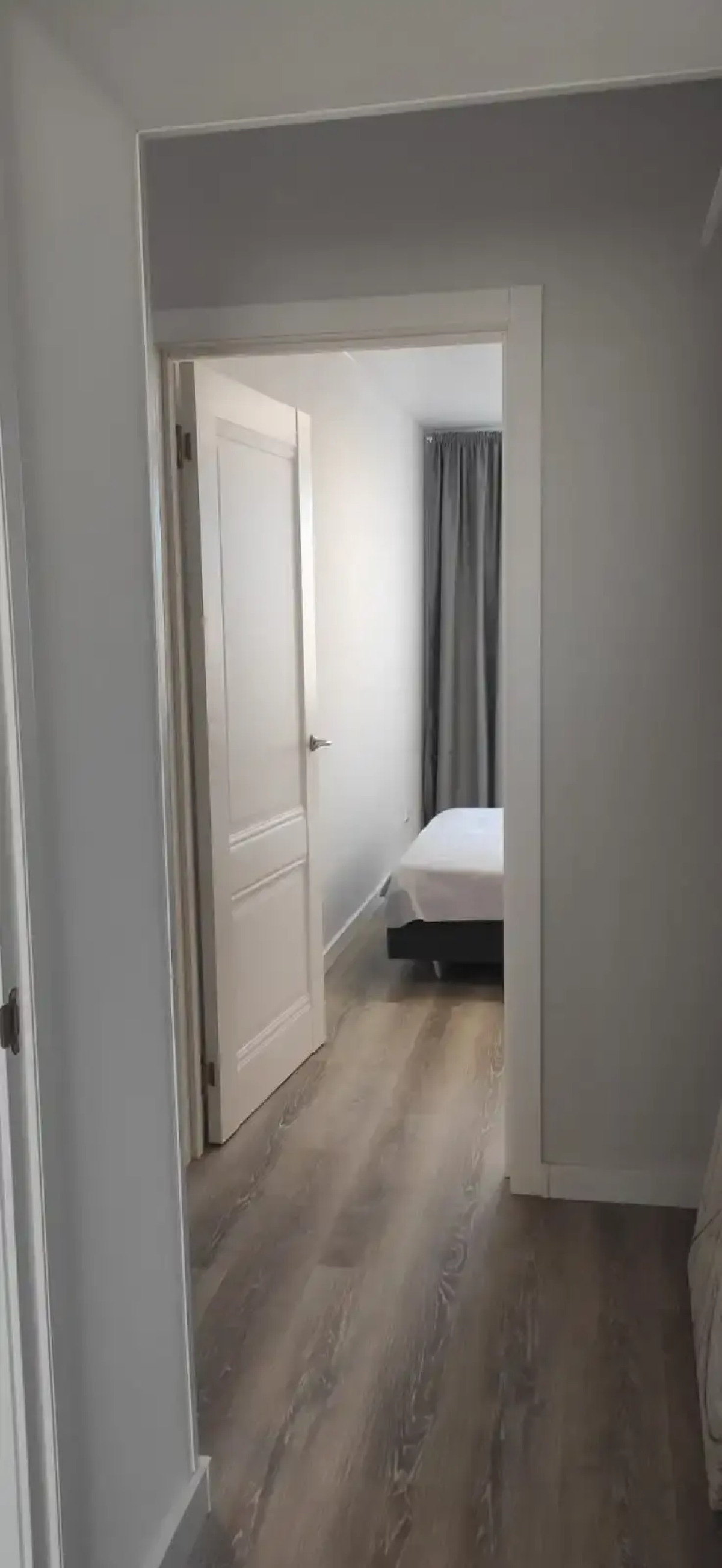 Квартира Уютная 3-х комнатная квартира