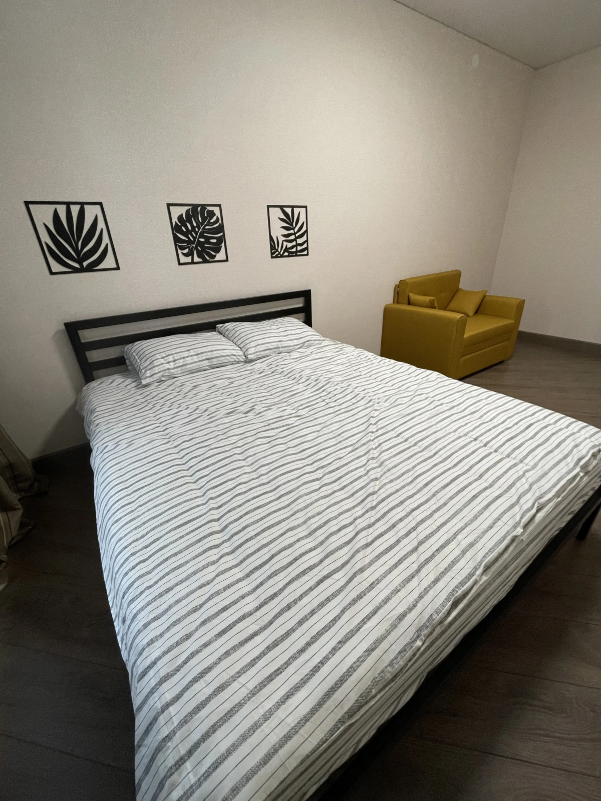 Квартира Papakarla Home