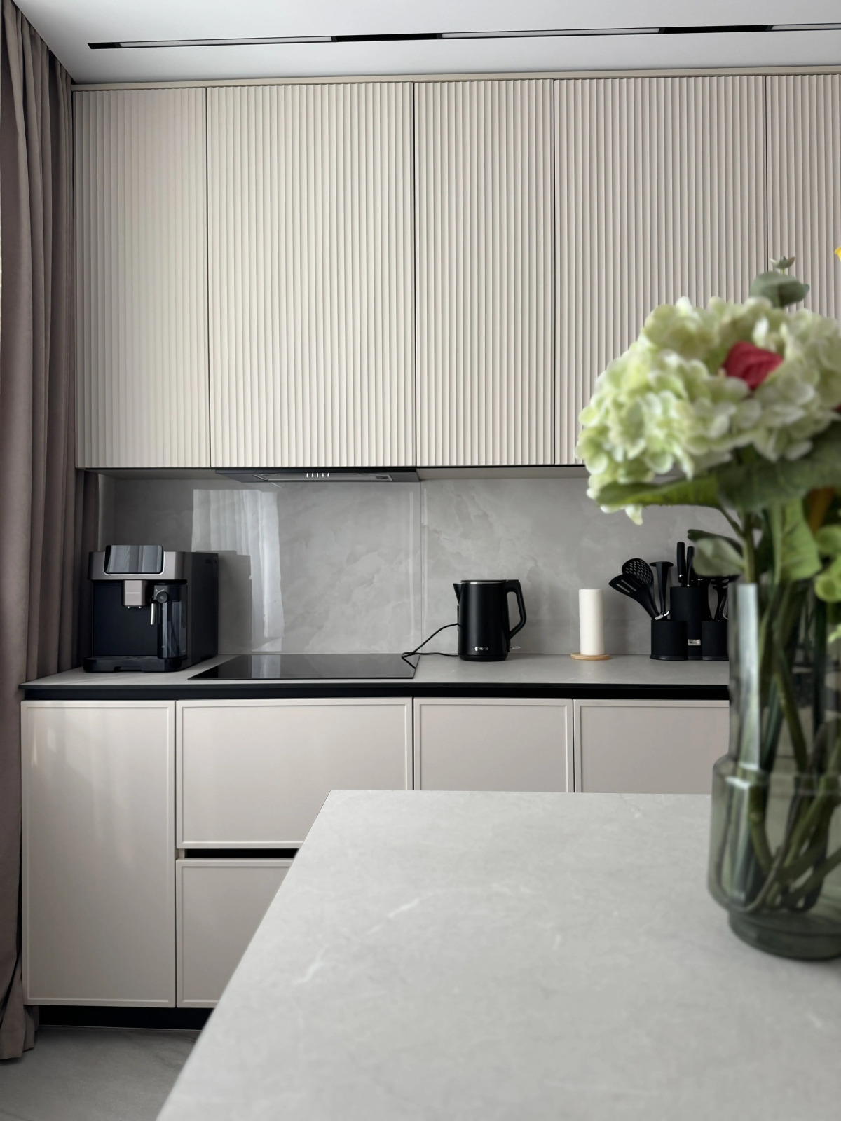 Квартира Pro.rent